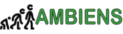 Parter logo