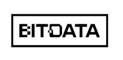 Logo Bit-Data