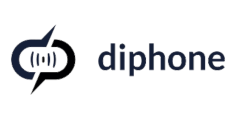 Logo Diphone