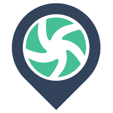 Logo Maply.me