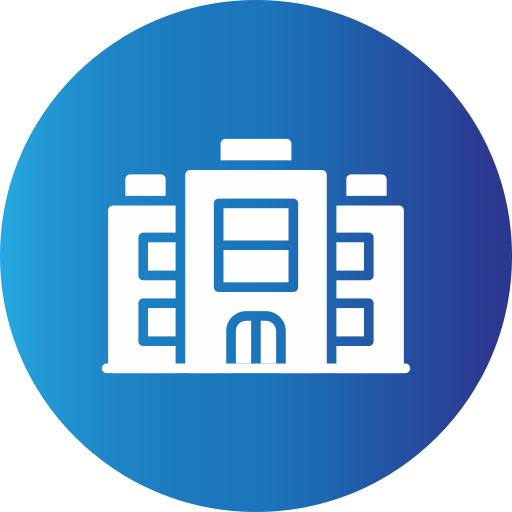 Icona Empresa