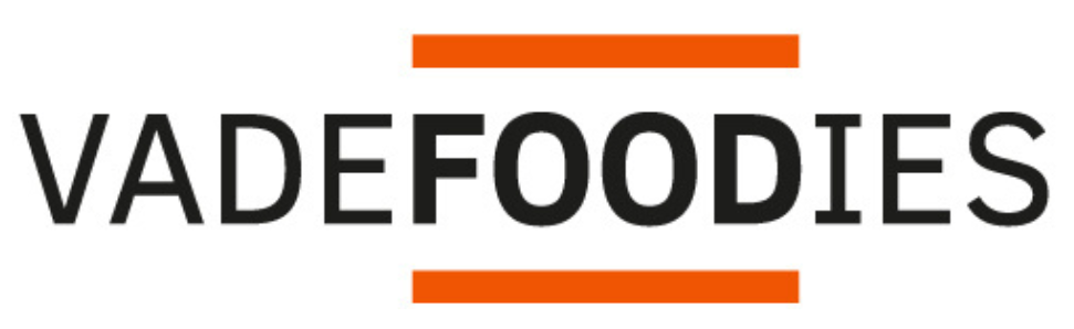 Cas d'èxit Vadefoodies